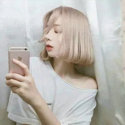 来历不明的孩子