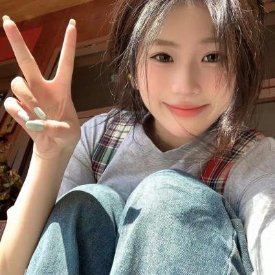 琼宫春怨