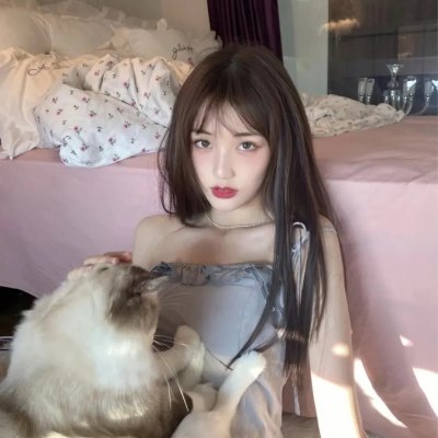 残月阴风吹古楼