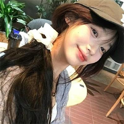 去见小洋葱的母亲