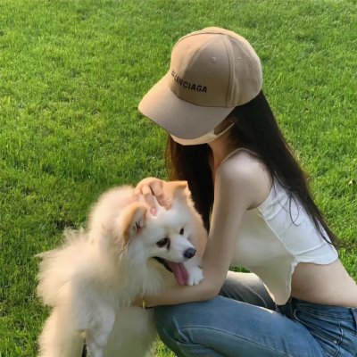 虎鲨王