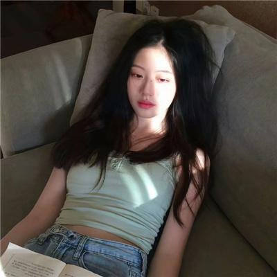 赘婿动画版