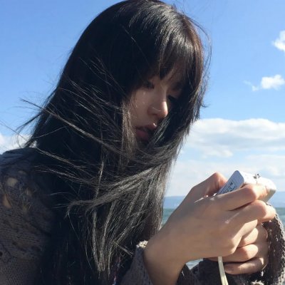 朋克电影