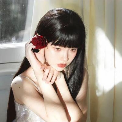 狗狗会说话