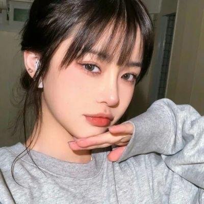 活尸特攻队