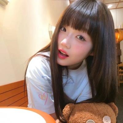 是谁搞的鬼
