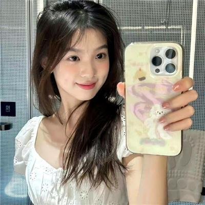 盲童顾盼盼的音乐梦想