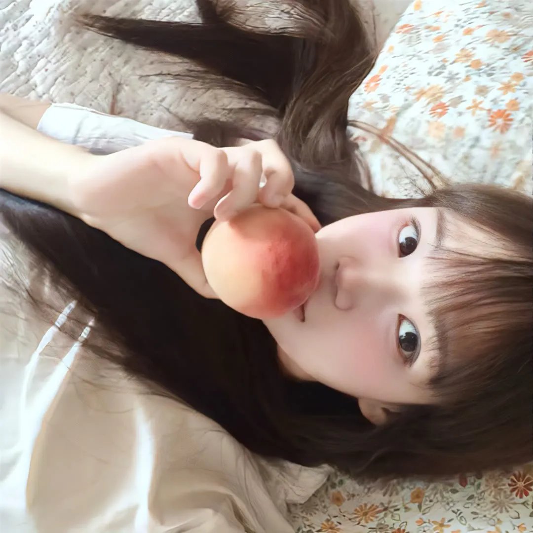 邪恶一代