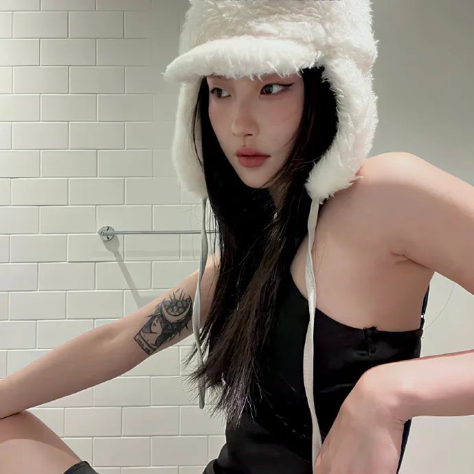 消逝的琥珀宫